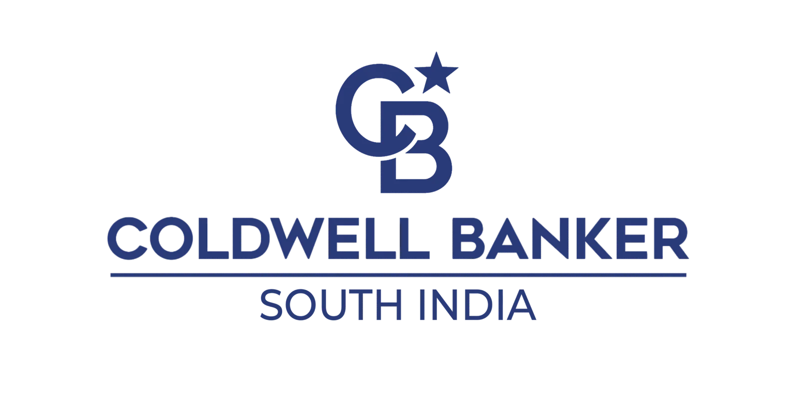 Coldwell Banker South India
